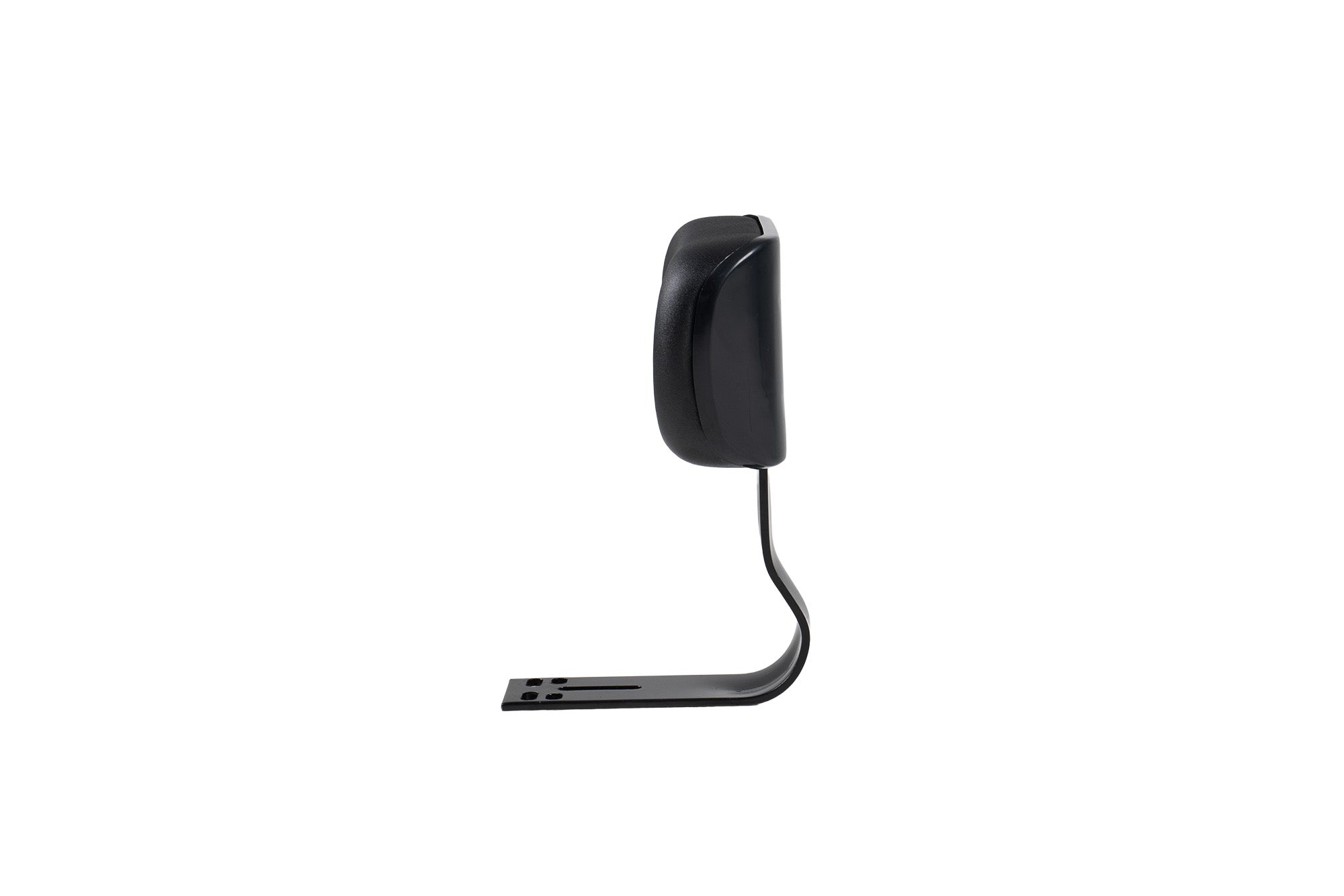 Cyrusher Loop Rear Seat Backrest - Default Title