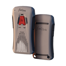 Hyper Bee Remote / Walkie-Talkie