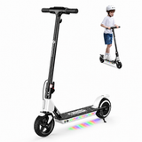 Isinwheel S4 Kids Kids Electric Scooter