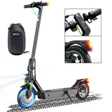 Isinwheel S9 Max Electric Scooter