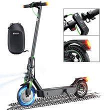 Isinwheel S9 Max Electric Scooter