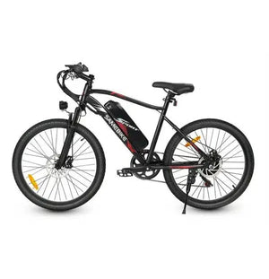Samebike EBE2 Electric Bike