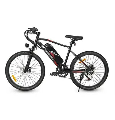 Samebike EBE2 Electric Bike