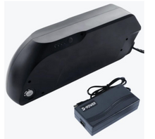 48V 16Ah Down Tube Battery (Conversion Kit Add On)