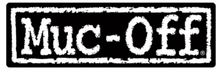 Muc-Off