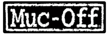 Muc-Off