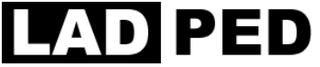 AOVOPRO