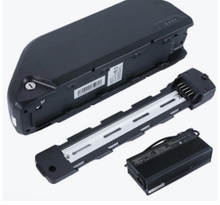 52V 20Ah Down Tube Battery (Conversion Kit Add On)