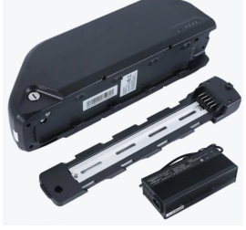 52V 20Ah Down Tube Battery (Conversion Kit Add On)