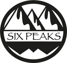 Six Peaks
