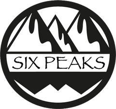 Six Peaks