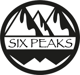 Six Peaks
