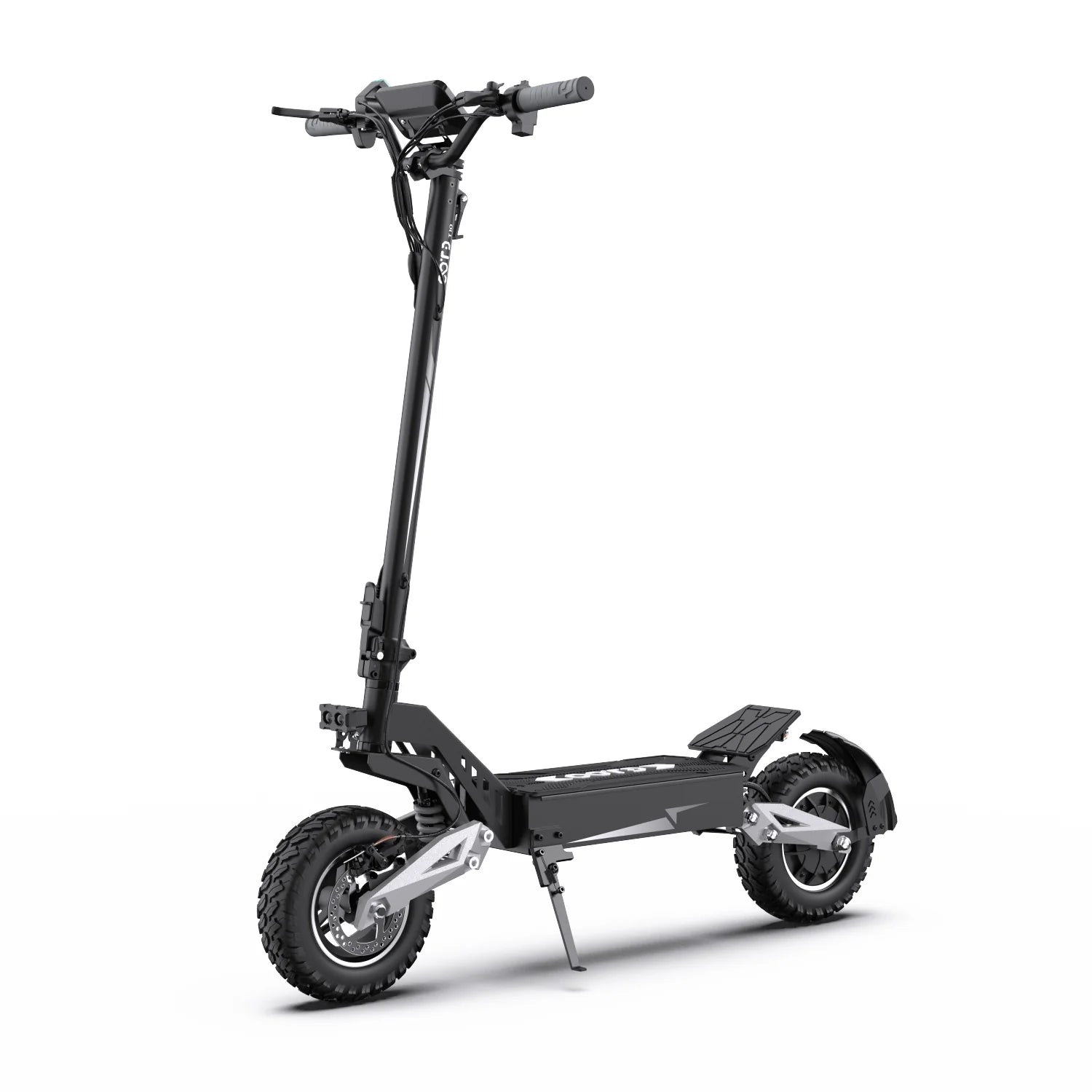 OOTD T10 Electric Scooter 900W 48V 13.5Ah 2