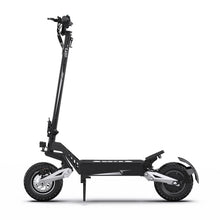 OOTD T10 Electric Scooter