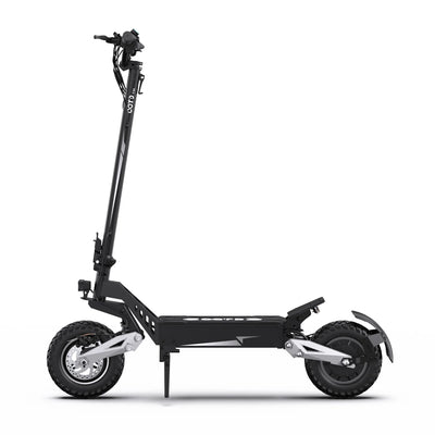 OOTD T10 Electric Scooter