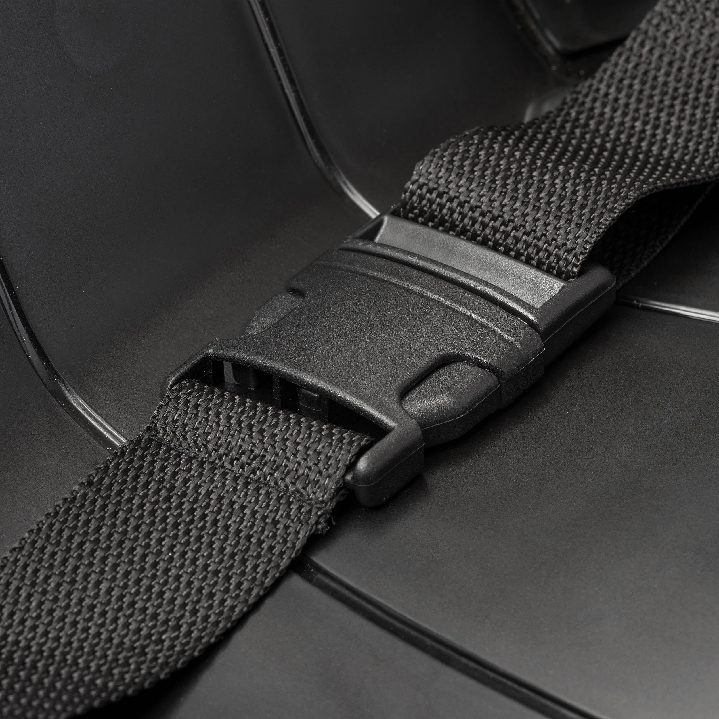 Xootz Comet Electric Go Kart - Trail Surge