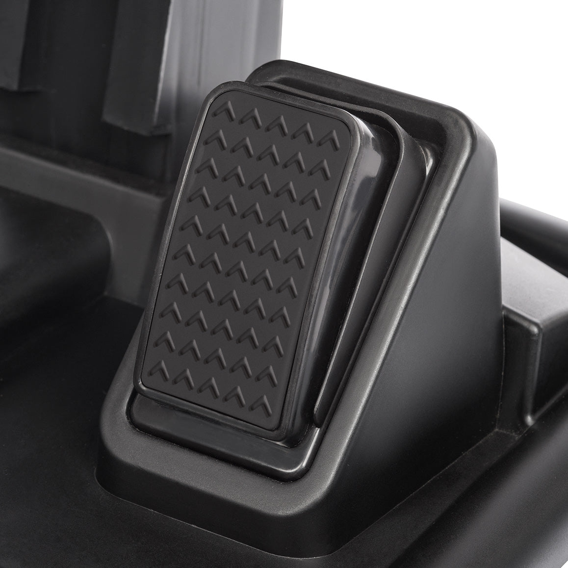 Xootz Comet Electric Go Kart - Trail Surge