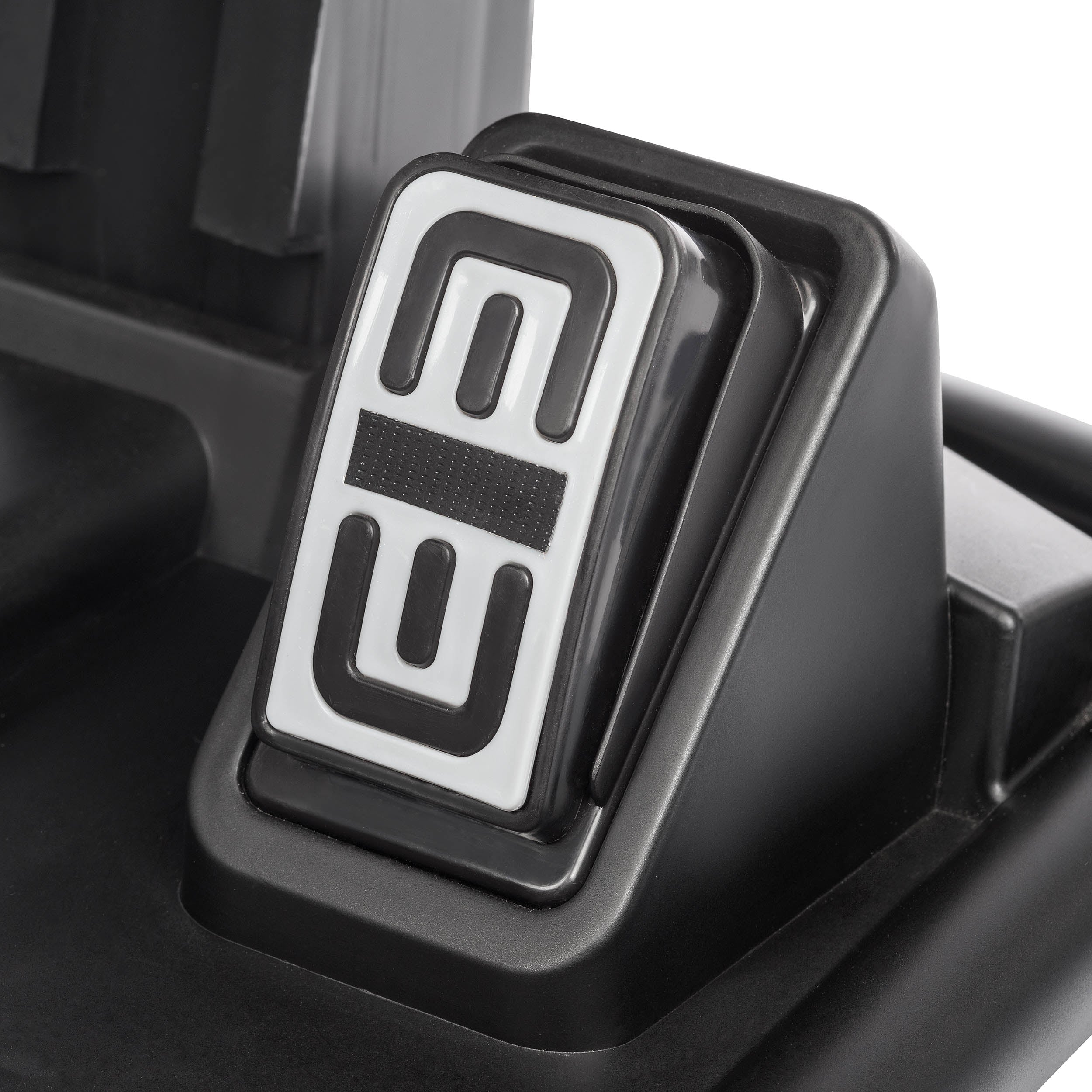 Xootz Comet Electric Go Kart - Trail Surge