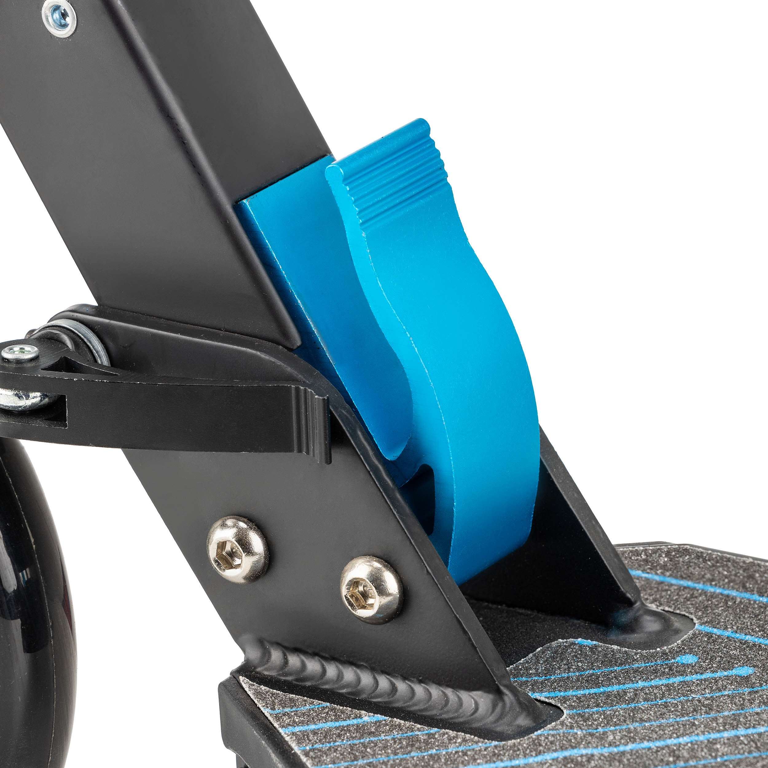 Xootz Enigma Kids Electric Scooter