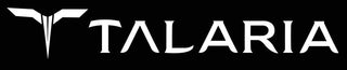 Talaria