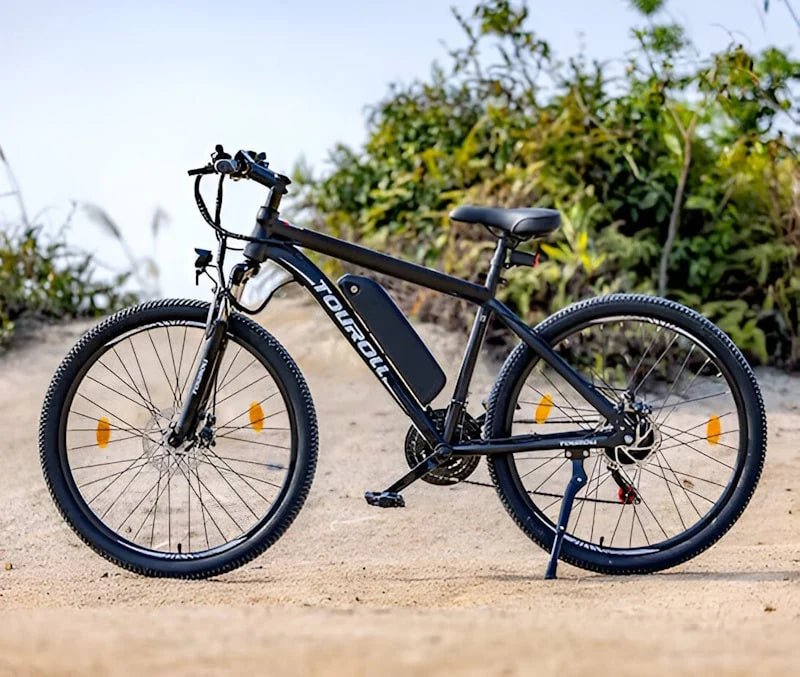 Touroll U1 f8731b18 5f4d 48e5 BE6C 6e4204dd752d