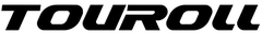 Touroll