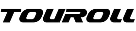 Touroll
