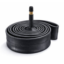 Nutrak Inner Tube 20 x 4.0-4.3 Schrader