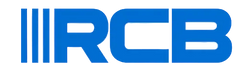 RCB