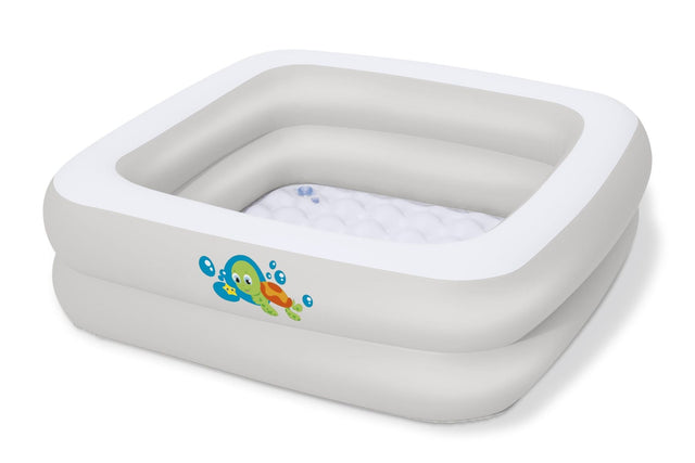 Bestway Baby Tub kids paddling pool
