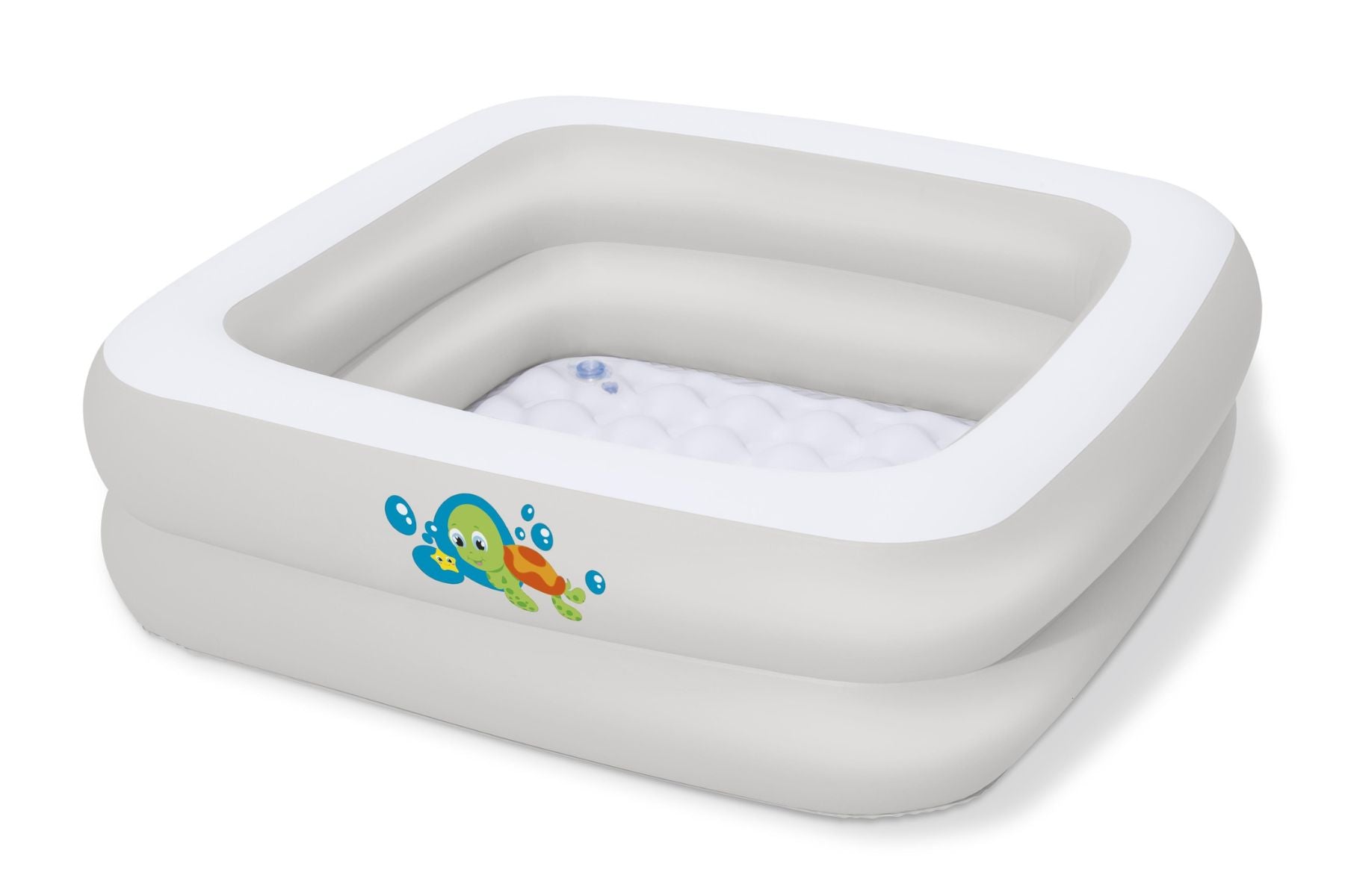 Bestway Baby Tub - Bestway manufacturer image 2