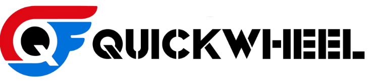 About Quickwheel