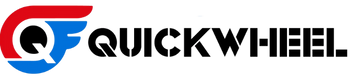Quickwheel