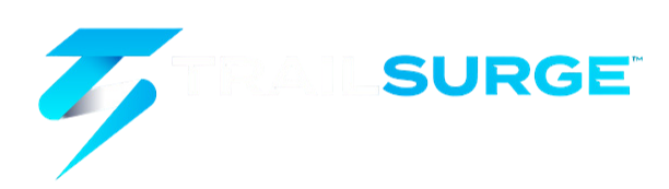 Trail Surge
