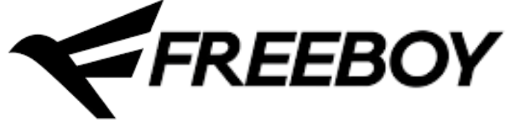 About Freeboy Electric Scooters & Bikes