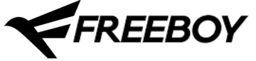 Freeboy