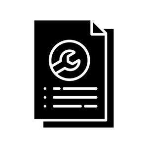 1X Assembly User Manual