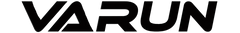 Varun