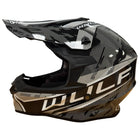 Wulfsport Adult Astral Helmet