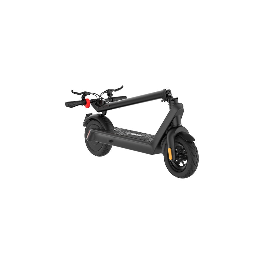 Neo Outlaw X9 Electric Scooter 70km Range 550w 48V 10" Tyre 6