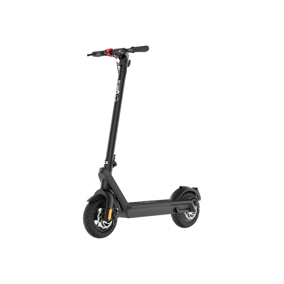 Neo Outlaw X9 Electric Scooter 70km Range 550w 48V 10" Tyre 2