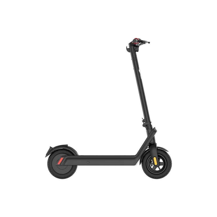 Neo Outlaw X9 Electric Scooter 70km Range 550w 48V 10" Tyre 9