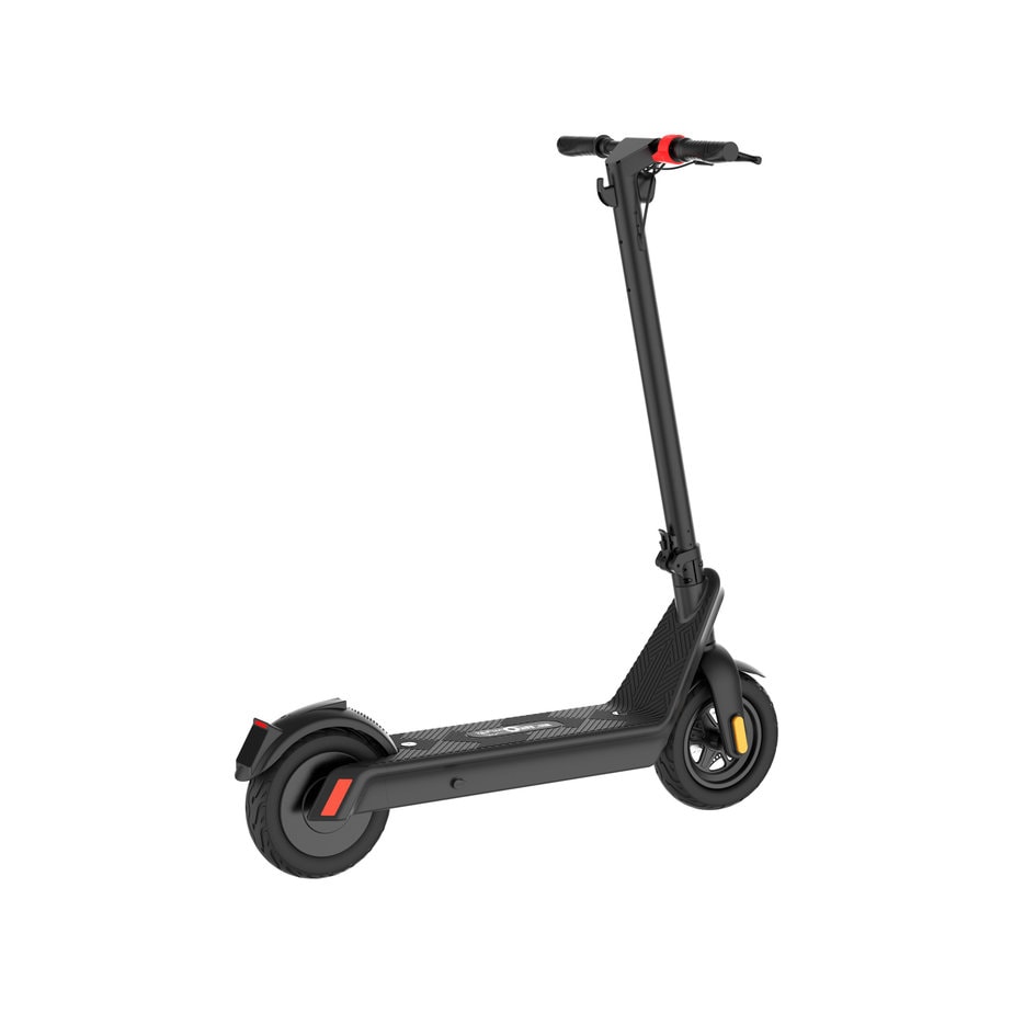 Neo Outlaw X9 Electric Scooter 70km Range 550w 48V 10" Tyre 16