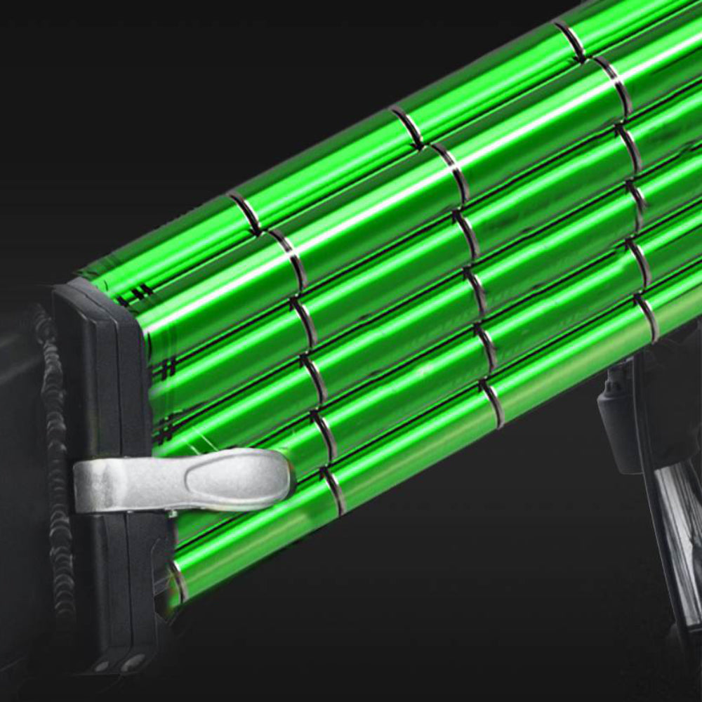 Randride YX20M Folding Electric Bike Randride