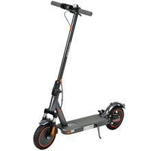 SPORTNOW Foldable Electric Scooter