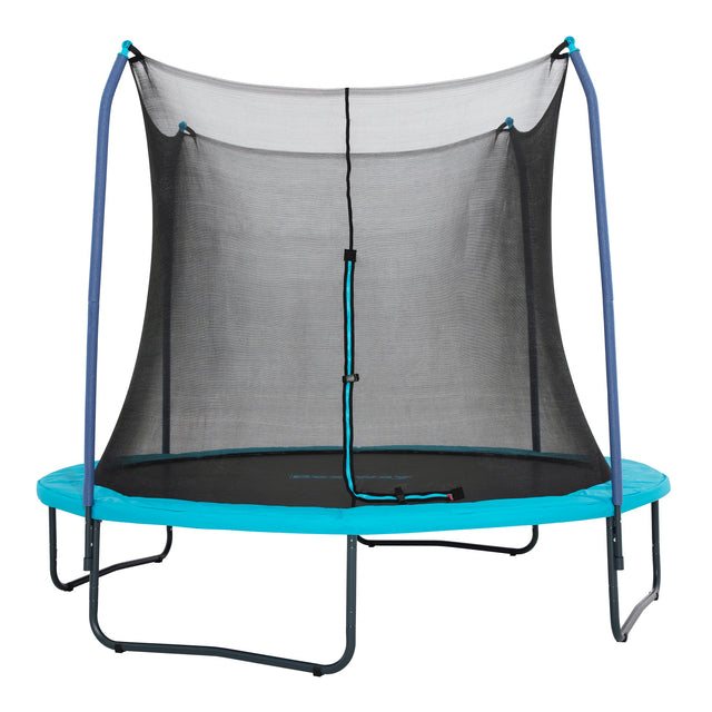 Bestway Xtreme Air 10ft Garden Trampoline - image 1