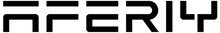 AFERIY