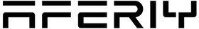 AFERIY