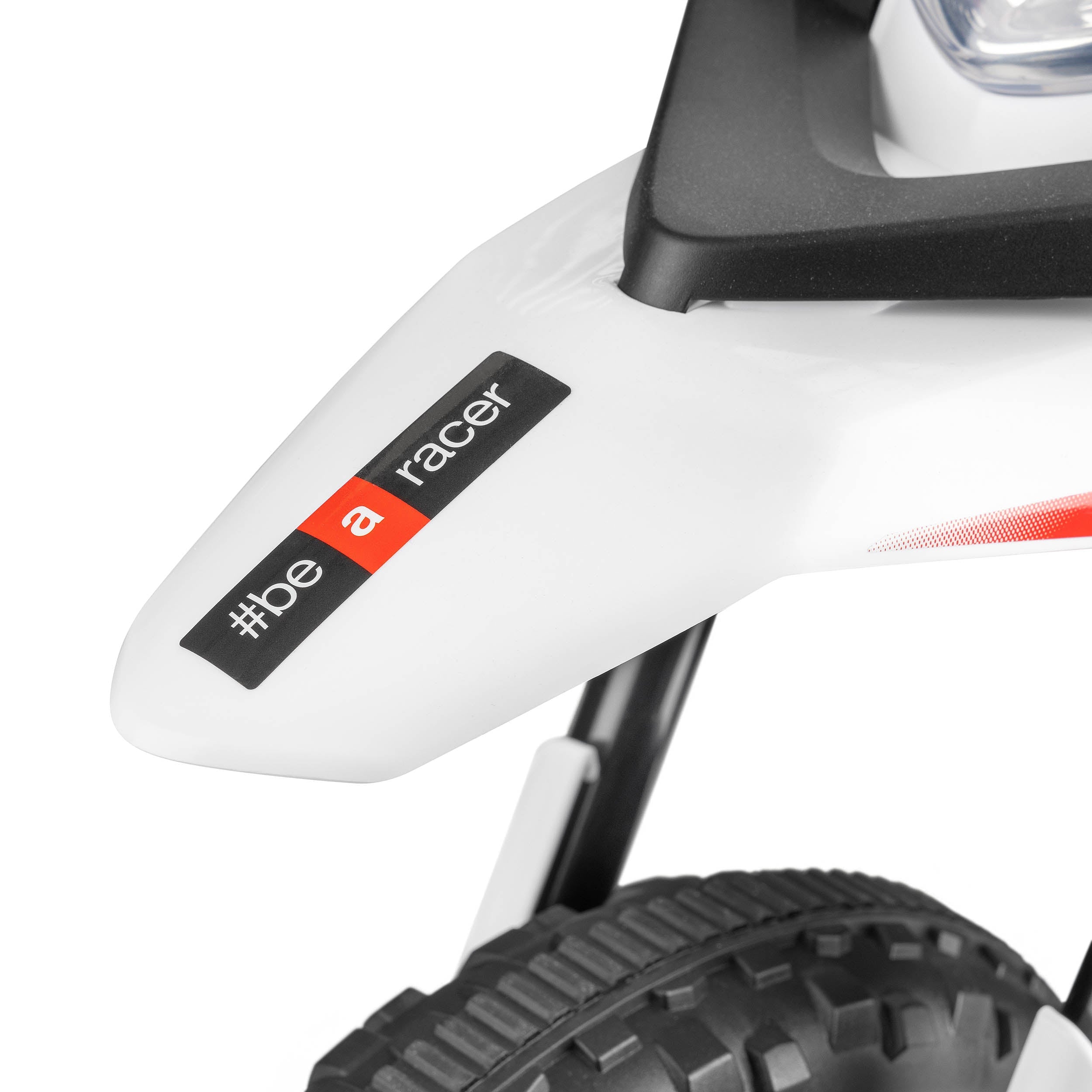 Aprilla RX125 Kids Ride On Bike 12V