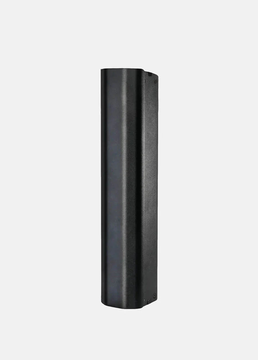 Battery for Engwe L20 3.0 Boost 4